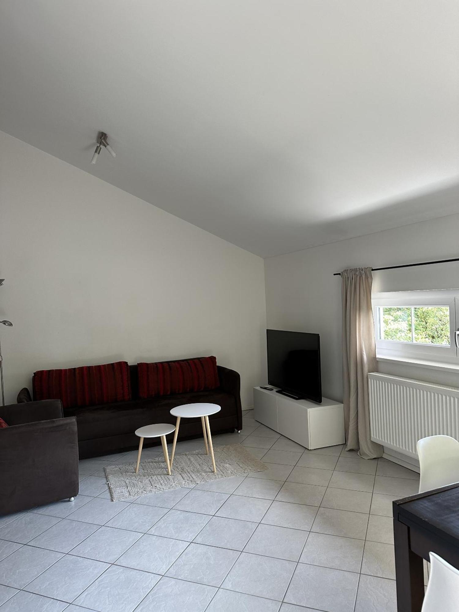 Meywohnen Bad Endorf Apartment Стая снимка