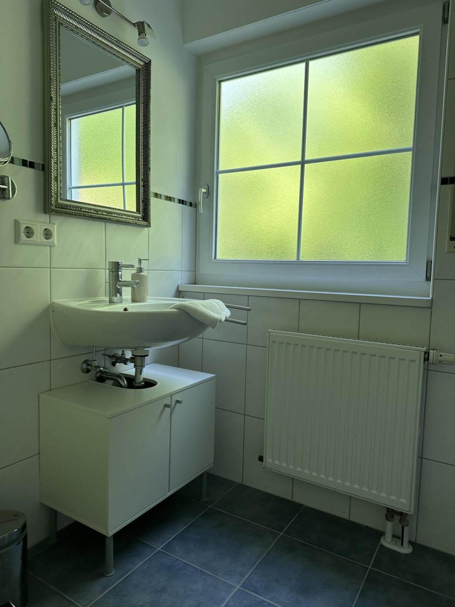 Meywohnen Bad Endorf Apartment Стая снимка